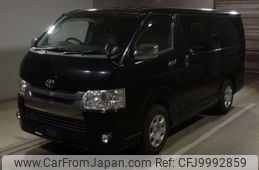 toyota hiace-van 2014 -TOYOTA--Hiace Van QDF-KDH201V--KDH201-0157402---TOYOTA--Hiace Van QDF-KDH201V--KDH201-0157402-