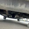 nissan x-trail 2015 -NISSAN--X-Trail DBA-T32--T32-008029---NISSAN--X-Trail DBA-T32--T32-008029- image 10