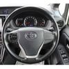 toyota noah 2016 -TOYOTA--Noah DBA-ZRR80W--ZRR80-0206409---TOYOTA--Noah DBA-ZRR80W--ZRR80-0206409- image 17