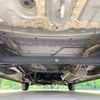 honda n-box 2012 -HONDA--N BOX DBA-JF1--JF1-1040958---HONDA--N BOX DBA-JF1--JF1-1040958- image 19
