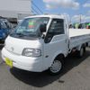 mazda bongo-truck 2016 GOO_NET_EXCHANGE_0540197A30240811W001 image 1