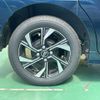 daihatsu tanto 2024 -DAIHATSU--Tanto 5BA-LA650S--LA650S-0406145---DAIHATSU--Tanto 5BA-LA650S--LA650S-0406145- image 13
