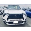 lexus gx 2025 CFJ1868679 image 3