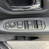 honda vezel 2015 -HONDA--VEZEL DAA-RU3--RU3-1113842---HONDA--VEZEL DAA-RU3--RU3-1113842- image 7