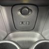 mini mini-others 2017 -BMW--BMW Mini DBA-XS15--WMWXS520302F23178---BMW--BMW Mini DBA-XS15--WMWXS520302F23178- image 25
