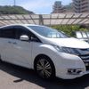 honda odyssey 2016 quick_quick_DBA-RC1_RC1-1121179 image 15