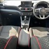 toyota raize 2020 -TOYOTA--Raize 5BA-A200A--A200A-0020160---TOYOTA--Raize 5BA-A200A--A200A-0020160- image 16