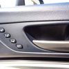 lexus rc 2015 CFJ1632318 image 35