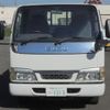 isuzu elf-truck 2003 quick_quick_KR-NKR81EA_NKR81E7012192 image 5