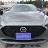 mazda mazda3-fastback 2023 quick_quick_5AA-BPFJ3P_BPFJ3P-103520 image 20
