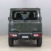 suzuki jimny 2019 -SUZUKI--Jimny 3BA-JB64W--JB64W-135038---SUZUKI--Jimny 3BA-JB64W--JB64W-135038- image 45