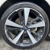 subaru impreza-g4 2017 -SUBARU--Impreza G4 DBA-GK7--GK7-005449---SUBARU--Impreza G4 DBA-GK7--GK7-005449- image 29