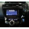 toyota prius-α 2020 -TOYOTA--Prius α DAA-ZVW41W--ZVW41-0086153---TOYOTA--Prius α DAA-ZVW41W--ZVW41-0086153- image 7