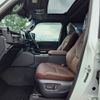 toyota land-cruiser-wagon 2024 CFJ1689226 image 23