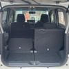 subaru stella 2015 -SUBARU--Stella DBA-LA160F--LA160F-0001472---SUBARU--Stella DBA-LA160F--LA160F-0001472- image 9