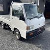 subaru sambar-truck 1997 11269f4941312bd86e1a3b2db43fc4c5 image 4