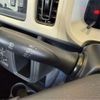 suzuki alto 2020 CFJ1823819 image 11