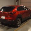 mazda cx-3 2023 -MAZDA 【福岡 330ﾒ8317】--CX-30 5AA-DMEJ3R--DMEJ3R-100885---MAZDA 【福岡 330ﾒ8317】--CX-30 5AA-DMEJ3R--DMEJ3R-100885- image 2
