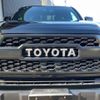 toyota tacoma 2017 GOO_NET_EXCHANGE_0206702A30241109W001 image 10