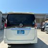 nissan serena 2020 quick_quick_C27_C27-016048 image 6