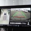 mitsubishi delica-d5 2023 CFJ1577181 image 4