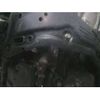nissan dayz 2020 -NISSAN--DAYZ B43W-0035505---NISSAN--DAYZ B43W-0035505- image 12