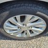 suzuki wagon-r 2014 CFJ1700499 image 10