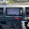 toyota hiace-van 2018 -TOYOTA--Hiace Van CBF-TRH200V--TRH200-0290806---TOYOTA--Hiace Van CBF-TRH200V--TRH200-0290806- image 5