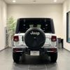 jeep wrangler 2020 CFJ1696179 image 4
