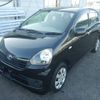 daihatsu mira-e-s 2014 -DAIHATSU--Mira e:s LA300S-1272844---DAIHATSU--Mira e:s LA300S-1272844- image 1