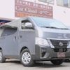 nissan caravan-van 2023 quick_quick_3BF-VR2E26_VR2E26-168910 image 1