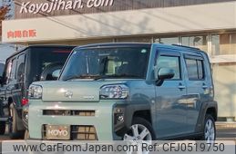 daihatsu taft 2021 -DAIHATSU 【高松 583ｳ2108】--Taft LA900S--0066556---DAIHATSU 【高松 583ｳ2108】--Taft LA900S--0066556-