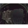 nissan note 2020 CFJ1499498 image 5