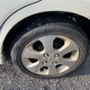 suzuki wagon-r 2006 CFJ1639361 image 10