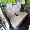 daihatsu move-canbus 2022 -DAIHATSU--Move Canbus 5BA-LA850S--LA850S-0016639---DAIHATSU--Move Canbus 5BA-LA850S--LA850S-0016639- image 9