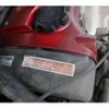 toyota celica 1998 quick_quick_E-ST202_ST202-0131600 image 17