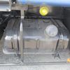 nissan diesel-ud-condor 2006 CFJ1614620 image 19