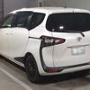 toyota sienta 2017 -TOYOTA 【岐阜 503ﾉ 275】--Sienta DBA-NSP170G--NSP170-7106143---TOYOTA 【岐阜 503ﾉ 275】--Sienta DBA-NSP170G--NSP170-7106143- image 5