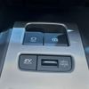 toyota harrier-hybrid 2020 CFJ1610714 image 21