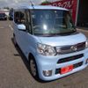 daihatsu tanto 2015 -DAIHATSU 【豊田 580ｽ8625】--Tanto DBA-LA600S--LA600S-0353410---DAIHATSU 【豊田 580ｽ8625】--Tanto DBA-LA600S--LA600S-0353410- image 1