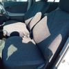 toyota vitz 2009 AF-KSP90-2090340 image 16
