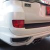 toyota land-cruiser 2017 CFJ1601267 image 26