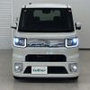 daihatsu wake 2020 -DAIHATSU--WAKE DBA-LA700S--LA700S-0152432---DAIHATSU--WAKE DBA-LA700S--LA700S-0152432- image 13