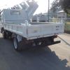 mitsubishi-fuso canter 2015 CFJ1616644 image 6