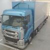 isuzu isuzu-others 2020 -ISUZU--Isuzu Truck CYJ77C-7011141---ISUZU--Isuzu Truck CYJ77C-7011141- image 1