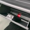 suzuki carry-truck 2018 quick_quick_DA16T_DA16T-388989 image 17