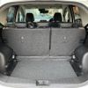 nissan note 2018 -NISSAN--Note DAA-HE12--HE12-237994---NISSAN--Note DAA-HE12--HE12-237994- image 14