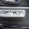 suzuki jimny 2013 CFJ1753254 image 11