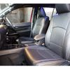 toyota hilux 2019 GOO_NET_EXCHANGE_0503300A30250531W002 image 31