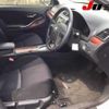 toyota allion 2008 -TOYOTA--Allion NZT260-3034709---TOYOTA--Allion NZT260-3034709- image 5
